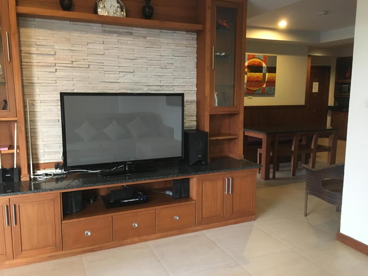 Khanom Beach Residence Monthly Rental Condo Екстериор снимка